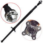 Rear Drive Shaft Assembly for Chevrolet Equinox (2005-2006)