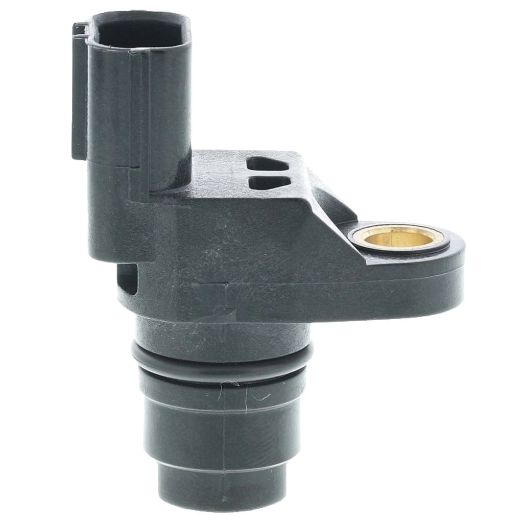 Camshaft Position Sensors for Acura RDX, Honda Civic, Element, CR-V