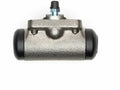 Rear Wheel Cylinder for Mazda B2300 (1994) VW882VG