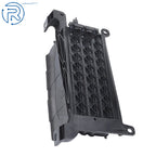 Right Side Shutter Assembly for Nissan Kicks (2025) 623237LG0A