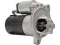 Starter for Mazda B2500 2.5L 4 Cyl (1998–2001) MM424XC