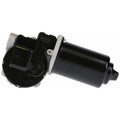 Windshield Wiper Motor for Mercury Cougar & Ford Thunderbird (1990–1997)