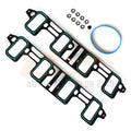 Gasket for GMC Yukon XL 2500 1500 (2007–2013)