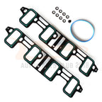 Gasket for GMC Yukon XL 2500 1500 (2007–2013)