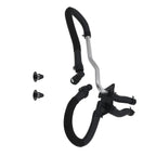 Engine Coolant Hose for Jeep Grand Cherokee Dodge Durango (2011-2014)