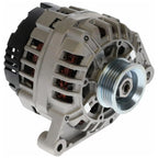 Alternator for Audi A4 Quattro L4 1.8L (2000–2001)