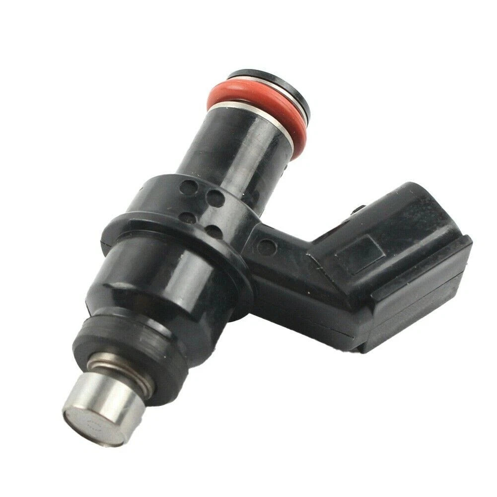 Fuel Injector 15710-21H00-000 for Suzuki King Quad LT-A400FL1 (2011)