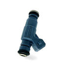 Fuel Injector for VW Passat Audi A4 A6 Skoda 1.8 2.0 (2001–2005) 06B133551N