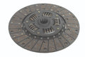 Clutch Disc for Jeep Wrangler TJ Cherokee XJ Dakota 4.0L 3.9L (1994–2006)