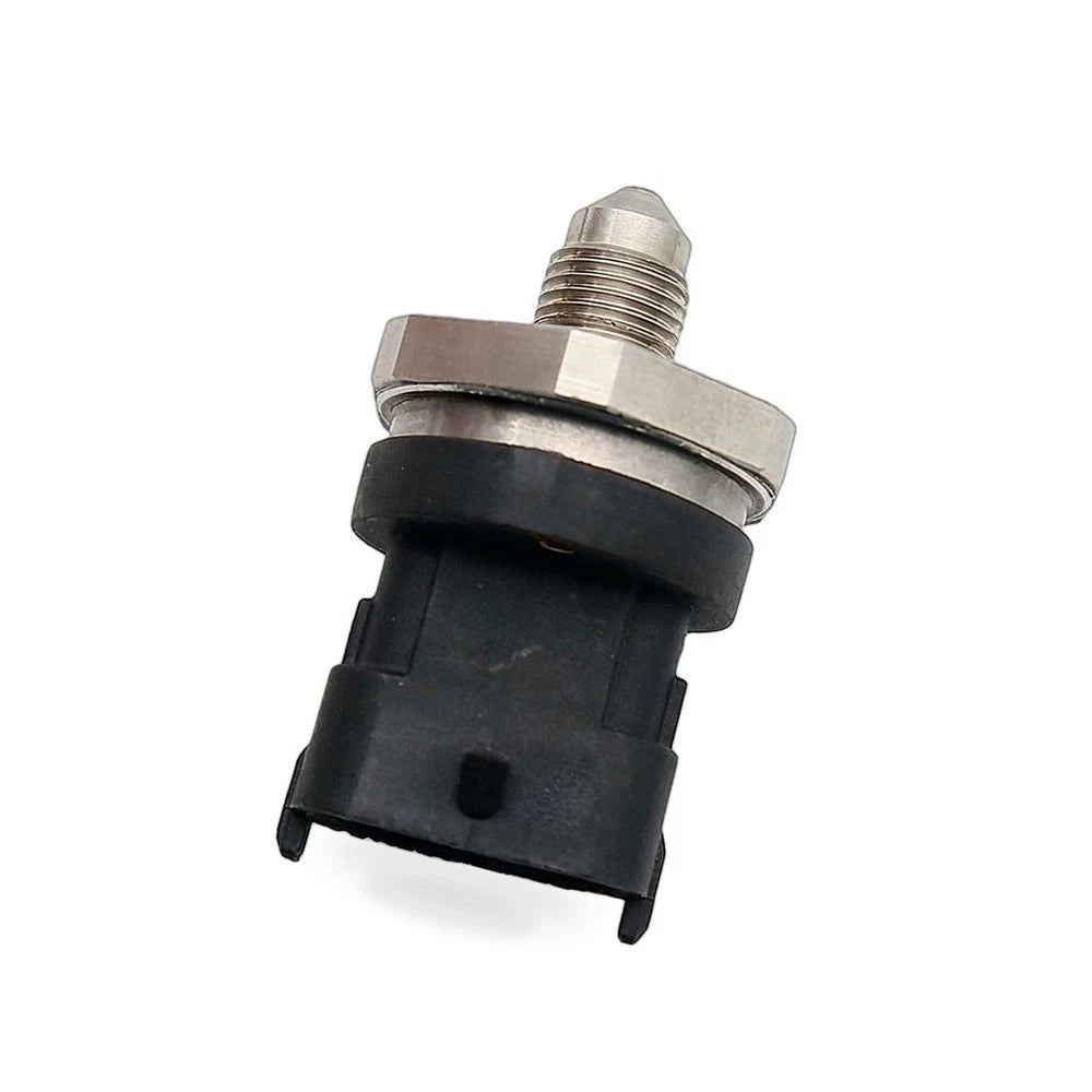 Fuel Rail Pressure Sensor for Chevrolet Cruze Malibu Orlando (2011–2016) 12618108
