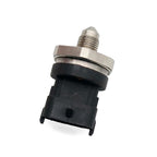 Fuel Rail Pressure Sensor for Chevrolet Cruze Malibu Orlando (2011–2016) 12618108