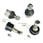 Adjustable Ball Joints for Dodge Ram 2500 3500 (2003–2013)