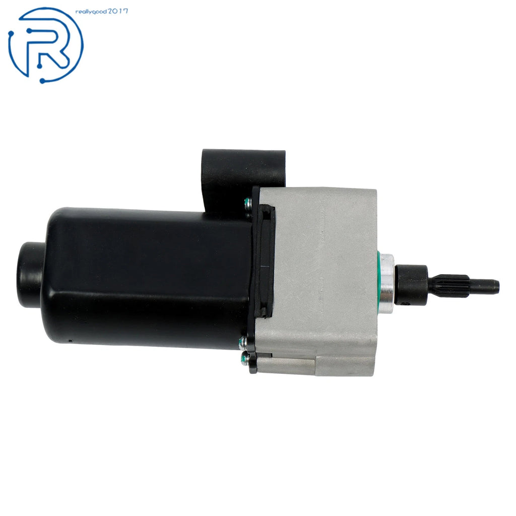 Rear Differential Lock Motor for Jeep Grand Cherokee Dodge Durango (2011-2021)