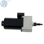 Rear Differential Lock Motor for Jeep Grand Cherokee Dodge Durango (2011-2021)