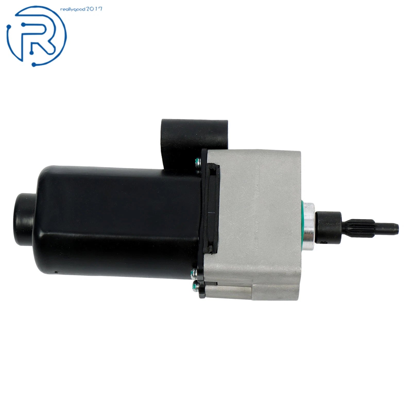Rear Differential Lock Motor for Jeep Grand Cherokee Dodge Durango (2011-2021)