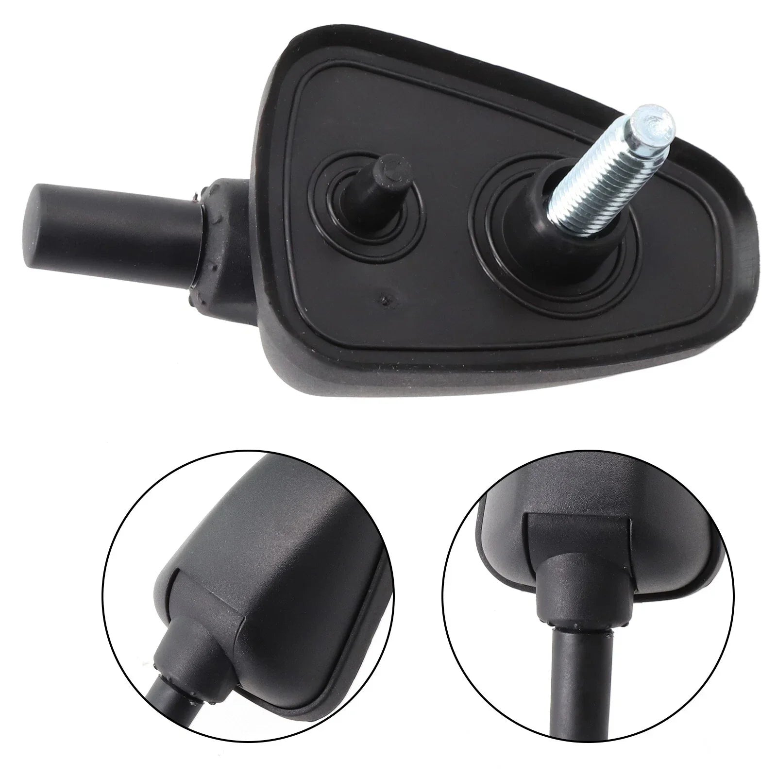 Roof Antenna Assembly for Hyundai I10 For Kia Picanto
