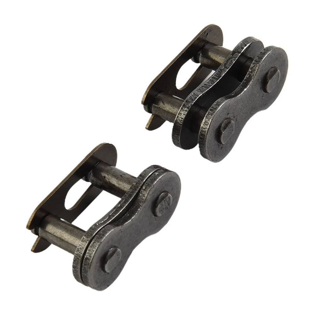 Master Link Connecting Link for ATV Motocross Scooter