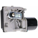 Wiper Motor for Chevrolet Corvette (1997–2004)