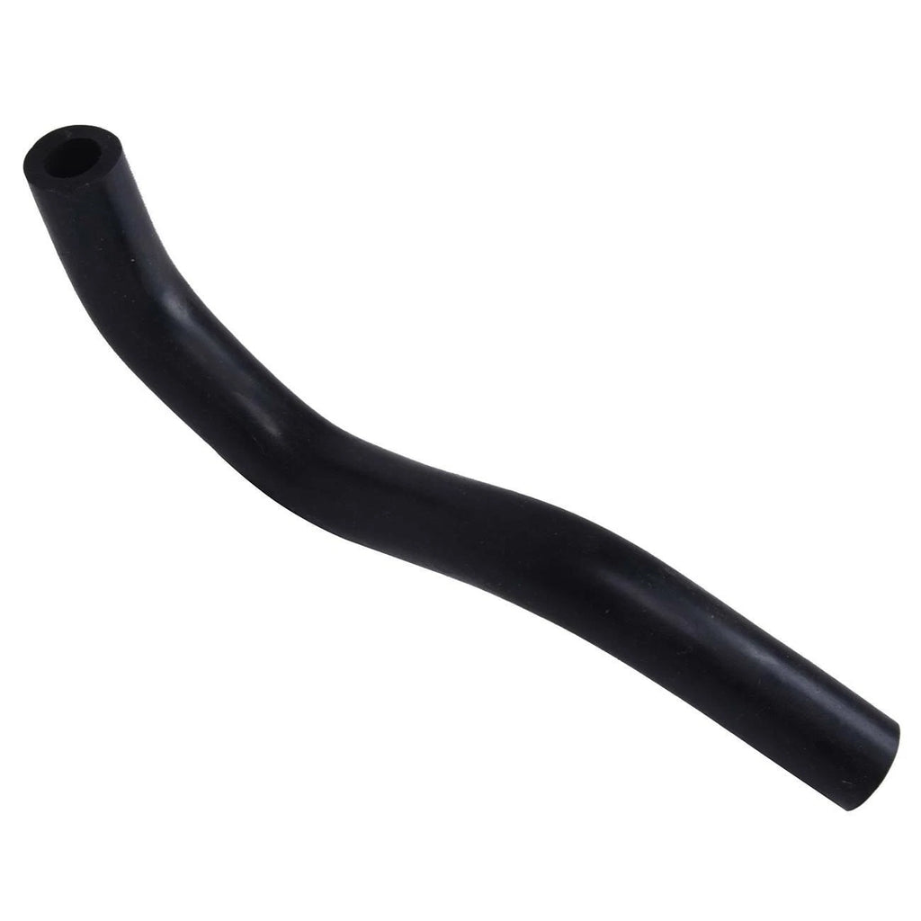 Crankcase Breather Hose for Mercedes-Benz W203 W210 W211 W220 C215 W163
