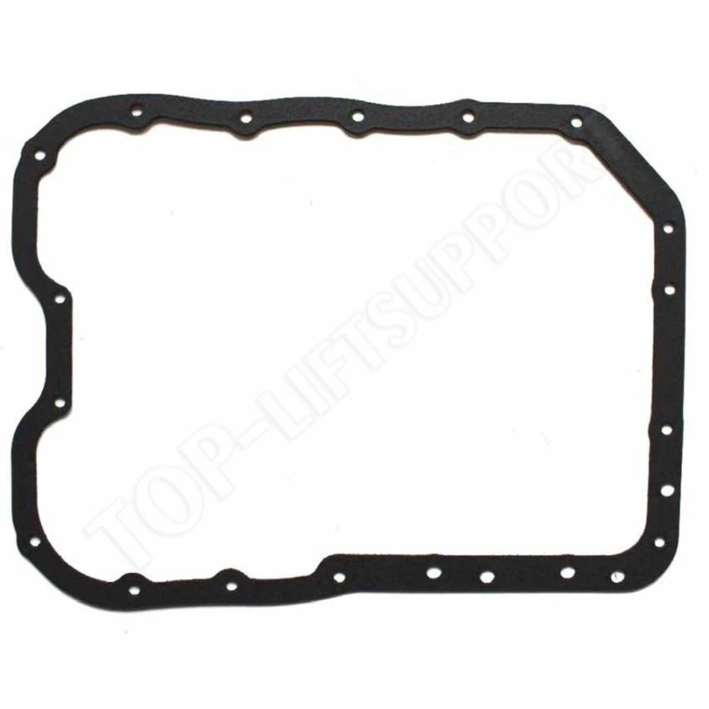 Engine Oil Pan Gasket for Mitsubishi Lancer (2009–2013)