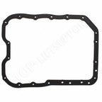 Engine Oil Pan Gasket for Mitsubishi Lancer (2009–2013)