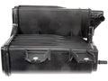 Carbon Canister for Mazda 3 Sport 2009 (VG136SB)