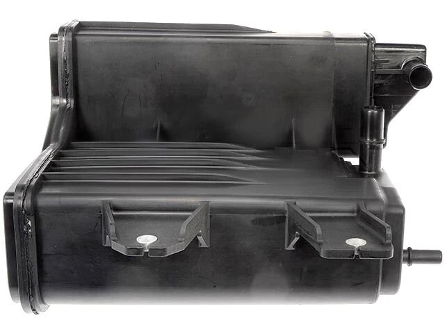 Carbon Canister for Mazda 3 Sport 2009 (VG136SB)