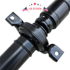Rear Drive Shaft for Honda CR-V AWD (2015-2016)