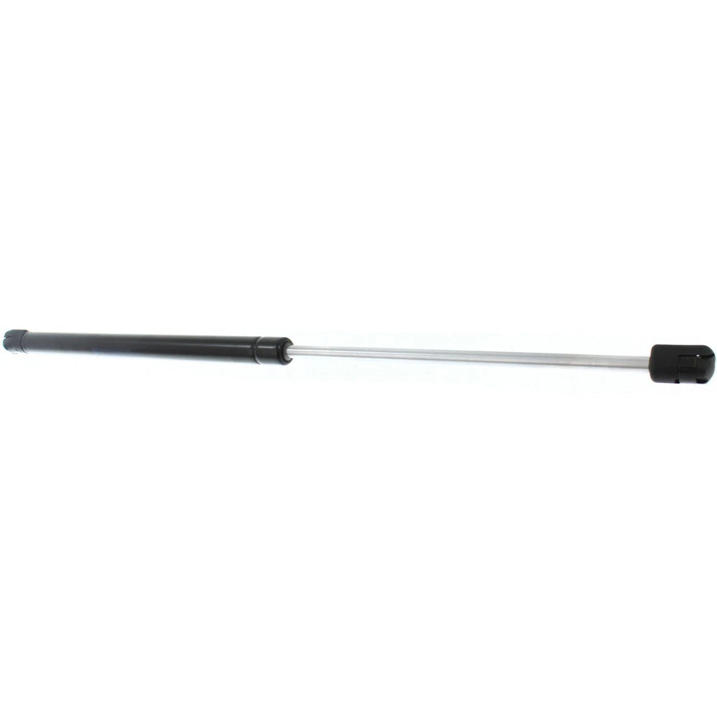 Hood Lift Support for Lexus RX350 (2010–2015)