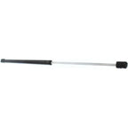 Hood Lift Support for Lexus RX350 (2010–2015)