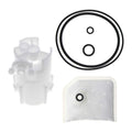 Fuel Filter Kit for Honda TRX420 Rancher (2007-2013)