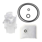 Fuel Filter Kit for Honda TRX420 Rancher (2007-2013)