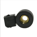 Knock Detonation Sensor for Jeep Dodge Ram ProMaster Chrysler 300 (2011-2023)