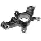 Front Driver Steering Knuckle for Honda Civic (2001-2002)