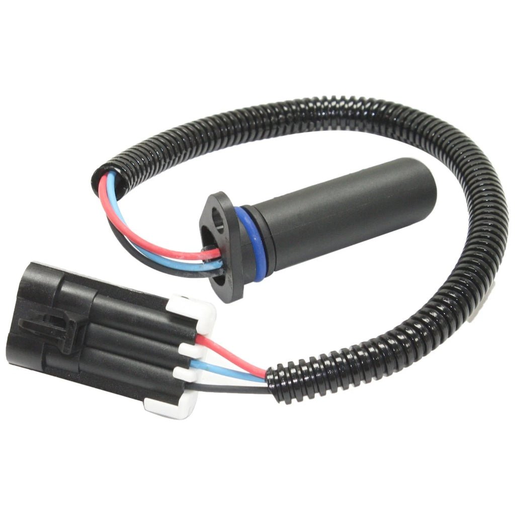Camshaft Position Sensors for Chevy Malibu, Pontiac Aztek (2001–2005)