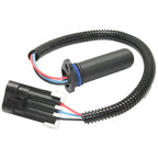 Camshaft Position Sensors for Chevy Malibu, Pontiac Aztek (2001–2005)