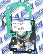 Gasket Kit for WSM
