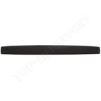 Tailgate Cover Molding for Ram 2500 3500 (2003–2009) ABS Protector