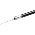 Throttle Cable for (#11201801101)