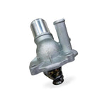 Thermostat Housing for Ford Mondeo (2004–2007), Focus (2005–2008)