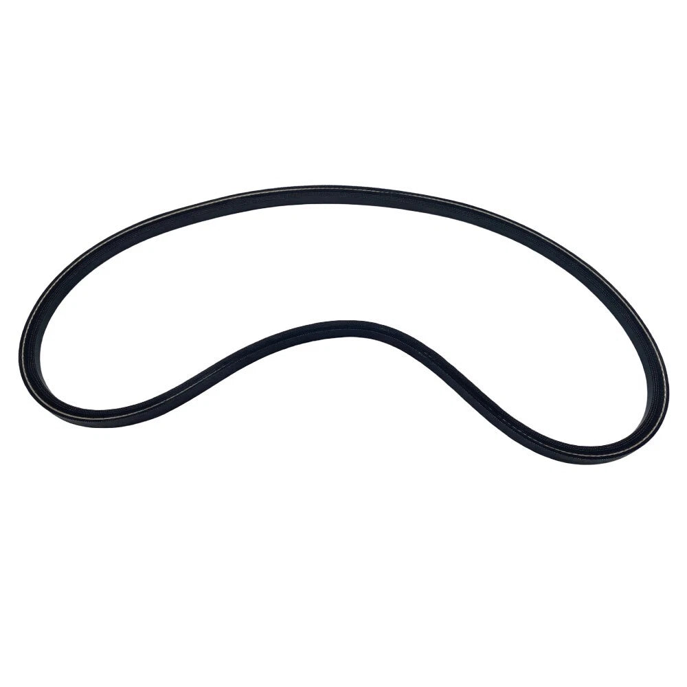 V Belt for MerCruiser Stern Drive 120 140 2.5 3.0 L (1970–2023) 57-65607Q