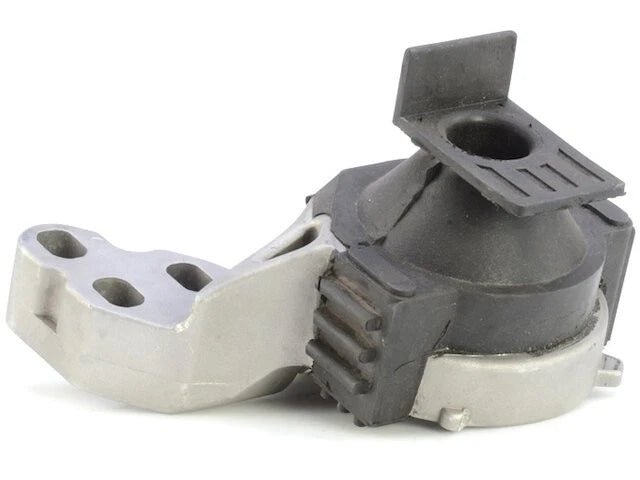 Right Engine Mount for Mazda 3 2014–2018 TG148JF