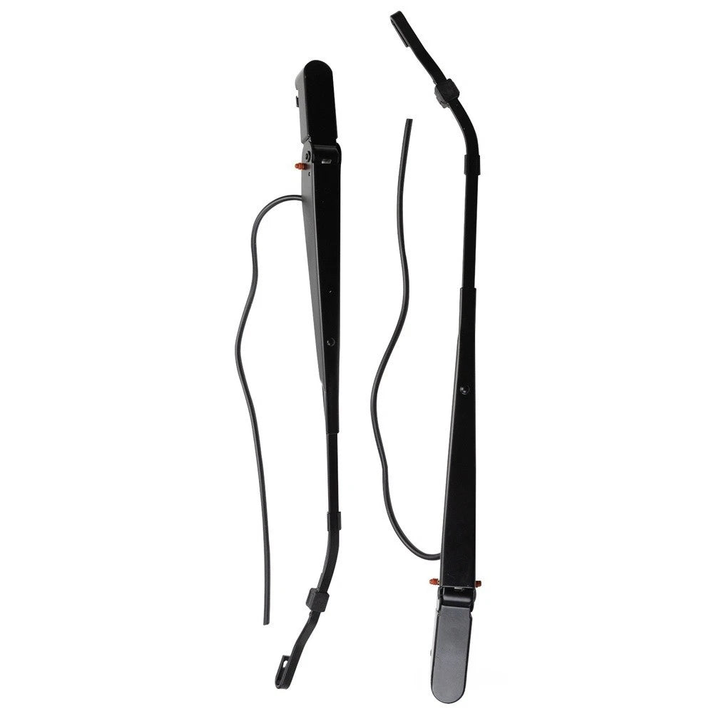 Wiper Arm Set of 2 for Kenworth T600 (2006–2012), T660, T800
