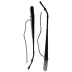 Wiper Arm Set of 2 for Kenworth T600 (2006–2012), T660, T800