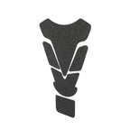 Anti Slip Protection Stickers Tank Pad for Ducati Yamaha