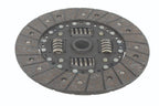 Clutch Disc for Ford Ranger Mazda 2300 2500 (1995–2011)