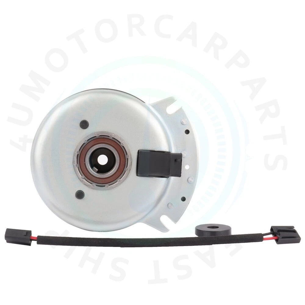 PTO Clutch for AYP Husqvarna Dixon Lawn Mower