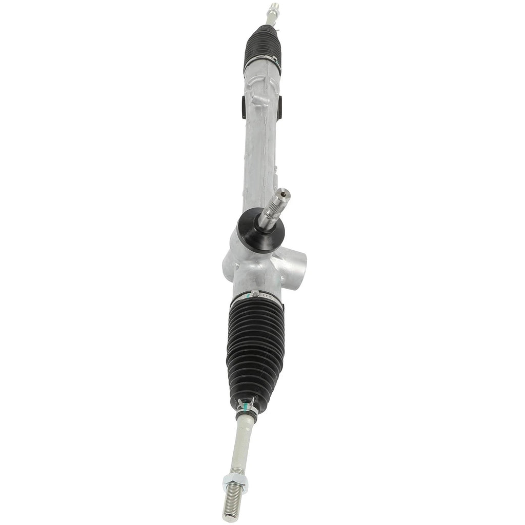 Steering Rack & Pinion Assembly for Lexus ES300h (2013–2018)