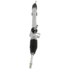 Steering Rack & Pinion Assembly for Lexus ES300h (2013–2018)