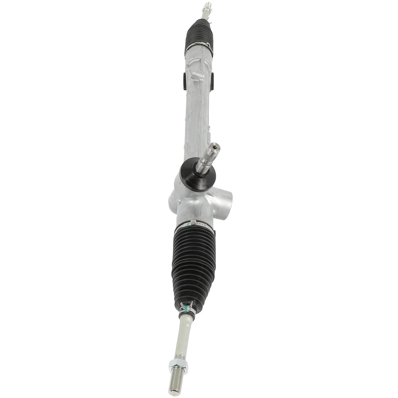 Steering Rack & Pinion Assembly for Lexus ES300h (2013–2018)